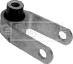 Borg & Beck BEM3417 - Sospensione, Motore www.autoricambi360.it