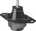 Borg & Beck BEM3430 - Sospensione, Motore www.autoricambi360.it