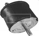 Borg & Beck BEM3421 - Sospensione, Motore www.autoricambi360.it