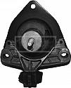 Borg & Beck BEM3428 - Sospensione, Motore www.autoricambi360.it