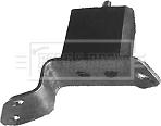 Borg & Beck BEM3422 - Sospensione, Motore www.autoricambi360.it