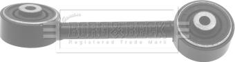 Borg & Beck BEM3523 - Sospensione, Motore www.autoricambi360.it