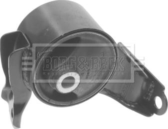 Borg & Beck BEM3571 - Sospensione, Motore www.autoricambi360.it