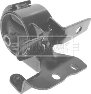 Borg & Beck BEM3622 - Sospensione, Motore www.autoricambi360.it