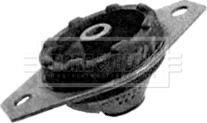 Borg & Beck BEM3042 - Sospensione, Motore www.autoricambi360.it