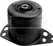 Borg & Beck BEM3056 - Sospensione, Motore www.autoricambi360.it