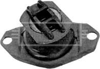 Borg & Beck BEM3039 - Sospensione, Motore www.autoricambi360.it