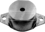 Borg & Beck BEM3035 - Sospensione, Motore www.autoricambi360.it