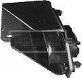 Borg & Beck BEM3030 - Sospensione, Motore www.autoricambi360.it