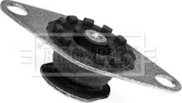Borg & Beck BEM3027 - Sospensione, Motore www.autoricambi360.it