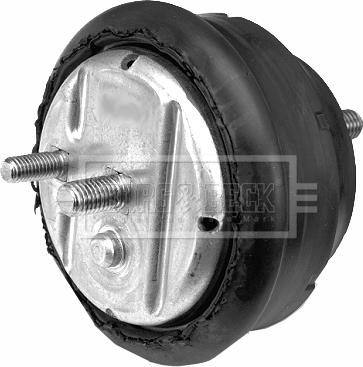Borg & Beck BEM3198 - Sospensione, Motore www.autoricambi360.it