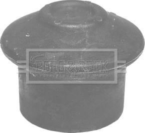 Borg & Beck BEM3149 - Sospensione, Motore www.autoricambi360.it