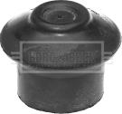 Borg & Beck BEM3145 - Sospensione, Motore www.autoricambi360.it