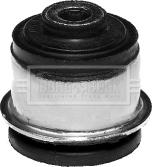 Borg & Beck BEM3147 - Sospensione, Motore www.autoricambi360.it