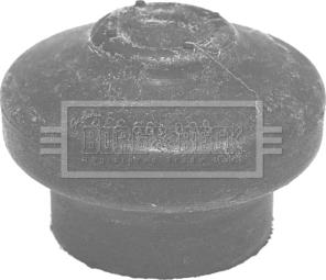 Borg & Beck BEM3150 - Sospensione, Motore www.autoricambi360.it