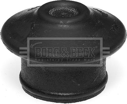 Borg & Beck BEM3151 - Sospensione, Motore www.autoricambi360.it