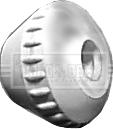 Borg & Beck BEM3169 - Sospensione, Motore www.autoricambi360.it