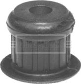 Borg & Beck BEM3166 - Sospensione, Motore www.autoricambi360.it