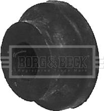 Borg & Beck BEM3168 - Sospensione, Motore www.autoricambi360.it