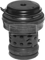 Borg & Beck BEM3114 - Sospensione, Motore www.autoricambi360.it