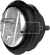 Borg & Beck BEM3184 - Sospensione, Motore www.autoricambi360.it