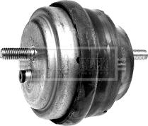 Borg & Beck BEM3185 - Sospensione, Motore www.autoricambi360.it