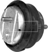 Borg & Beck BEM3181 - Sospensione, Motore www.autoricambi360.it
