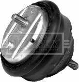 Borg & Beck BEM3182 - Sospensione, Motore www.autoricambi360.it