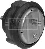 Borg & Beck BEM3187 - Sospensione, Motore www.autoricambi360.it