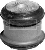 Borg & Beck BEM3138 - Sospensione, Motore www.autoricambi360.it