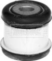 Borg & Beck BEM3176 - Sospensione, Motore www.autoricambi360.it