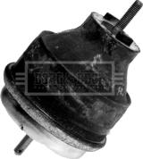 Borg & Beck BEM3170 - Sospensione, Motore www.autoricambi360.it