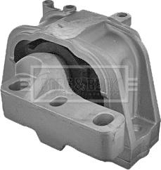 Borg & Beck BEM3840 - Sospensione, Motore www.autoricambi360.it