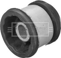 Borg & Beck BEM3828 - Sospensione, Motore www.autoricambi360.it