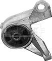 Borg & Beck BEM3396 - Sospensione, Motore www.autoricambi360.it