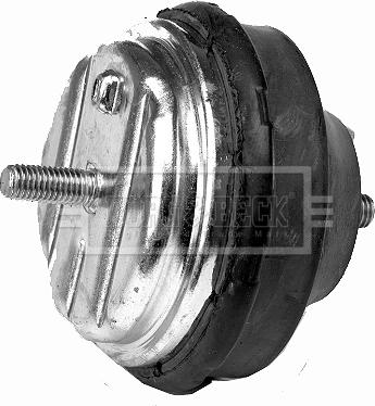 Borg & Beck BEM3306 - Sospensione, Motore www.autoricambi360.it