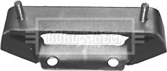 Borg & Beck BEM3313 - Sospensione, Motore www.autoricambi360.it