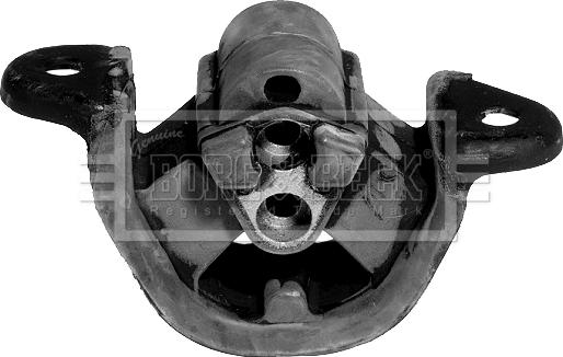 Borg & Beck BEM3320 - Sospensione, Motore www.autoricambi360.it
