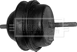 Borg & Beck BEM3269 - Sospensione, Motore www.autoricambi360.it