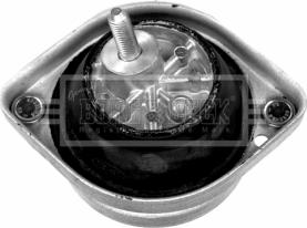Borg & Beck BEM3203 - Sospensione, Motore www.autoricambi360.it