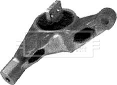 Borg & Beck BEM3270 - Sospensione, Motore www.autoricambi360.it