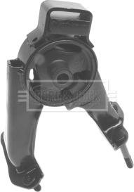 Borg & Beck BEM3771 - Sospensione, Motore www.autoricambi360.it
