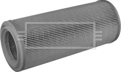 Borg & Beck BFA2355 - Filtro aria www.autoricambi360.it