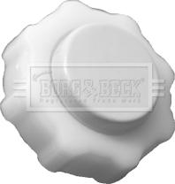 Borg & Beck BRC98 - Tappo, serbatoio refrigerante www.autoricambi360.it