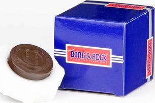 Borg & Beck BRC97 - Tappo, serbatoio refrigerante www.autoricambi360.it