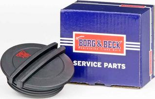 Borg & Beck BRC145 - Tappo, serbatoio refrigerante www.autoricambi360.it