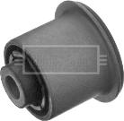 Borg & Beck BSK5954 - Supporto, Braccio oscillante www.autoricambi360.it