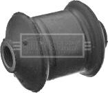 Borg & Beck BSK5969 - Supporto, Braccio oscillante www.autoricambi360.it