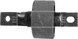 Borg & Beck BSK5937 - Supporto, Braccio oscillante www.autoricambi360.it
