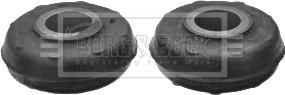Borg & Beck BSK5920 - Supporto, Braccio oscillante www.autoricambi360.it
